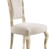 Полукресло Cantori RAFFAELLO CHAIR