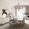 Полукресло Cantori RAFFAELLO CHAIR