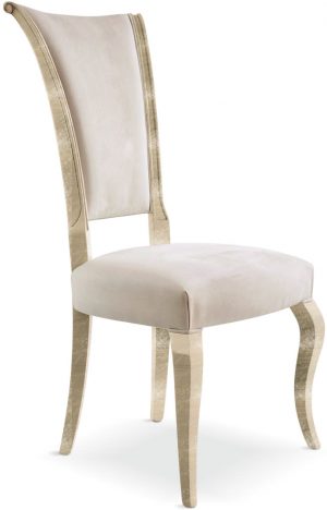 Полукресло Cantori RAFFAELLO CHAIR