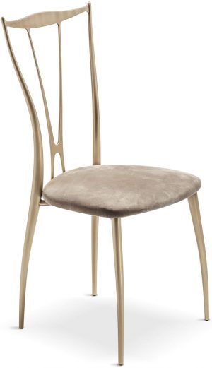 Полукресло Cantori VILMA CHAIR