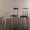 Полукресло Cantori VILMA NEW CHAIR