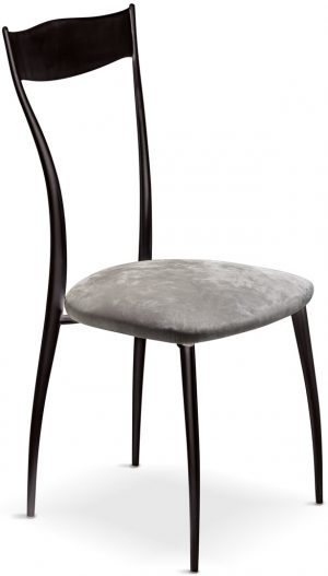 Полукресло Cantori VILMA NEW CHAIR