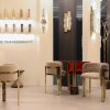 Полукресло Castro Lighting MARIE CHAIR