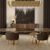 Полукресло Castro Lighting SEDERE CHAIR