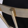 Полукресло Castro Lighting WINDSOR CHAIR