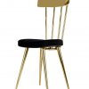 Полукресло Castro Lighting WINDSOR CHAIR