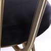 Полукресло Castro Lighting WINDSOR CHAIR