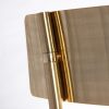 Полукресло Castro Lighting WINDSOR CHAIR