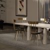Полукресло Castro Lighting WINDSOR CHAIR