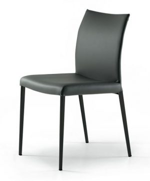 Полукресло Cattelan Italia ANNA