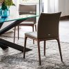Полукресло Cattelan Italia ARCADIA
