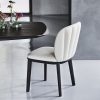 Полукресло Cattelan Italia CHRISHELL