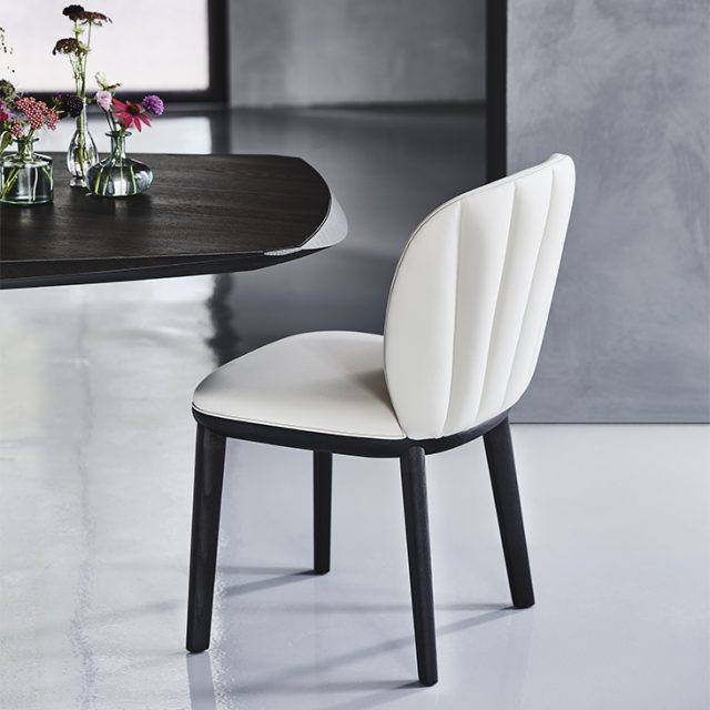 Полукресло Cattelan Italia CHRISHELL