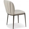 Полукресло Cattelan Italia CHRISHELL ML