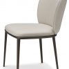 Полукресло Cattelan Italia CHRISHELL ML