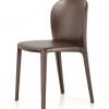 Полукресло Cattelan Italia DAISY