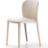 Полукресло Cattelan Italia DAISY