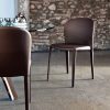 Полукресло Cattelan Italia DAISY