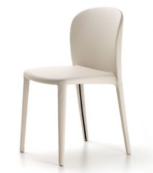 Полукресло Cattelan Italia DAISY