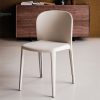 Полукресло Cattelan Italia DAISY