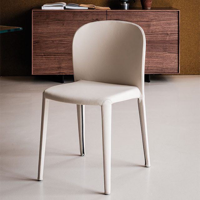 Полукресло Cattelan Italia DAISY