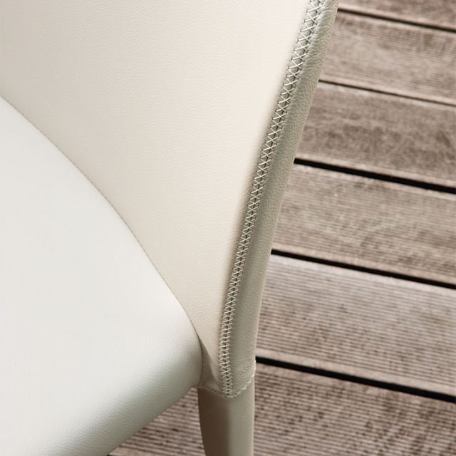 Полукресло Cattelan Italia DAISY