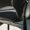 Полукресло Cattelan Italia DUMBO