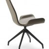 Полукресло Cattelan Italia FLAMINGO