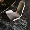 Полукресло Cattelan Italia FLAMINGO