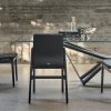 Полукресло Cattelan Italia GINEVRA