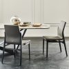 Полукресло Cattelan Italia GINEVRA