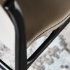 Полукресло Cattelan Italia GINEVRA