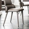 Полукресло Cattelan Italia GINGER