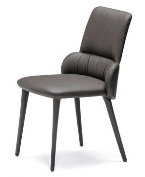 Полукресло Cattelan Italia GINGER