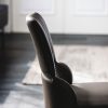 Полукресло Cattelan Italia GINGER