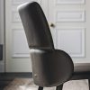 Полукресло Cattelan Italia GINGER