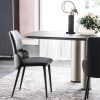 Полукресло Cattelan Italia GINGER