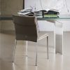 Полукресло Cattelan Italia ISABEL ML