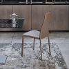Полукресло Cattelan Italia KAORI