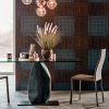 Полукресло Cattelan Italia KAORI