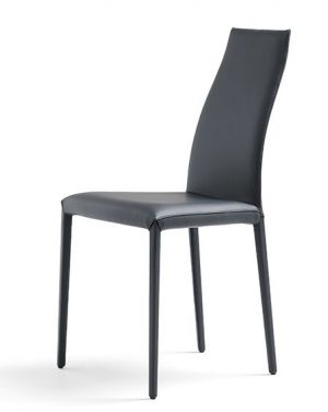 Полукресло Cattelan Italia KAY COUTURE