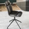 Полукресло Cattelan Italia KELLY