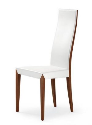 Полукресло Cattelan Italia LADY