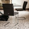 Полукресло Cattelan Italia LIZ
