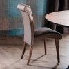 Полукресло Cattelan Italia LULU