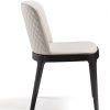 Полукресло Cattelan Italia MAGDA COUTURE