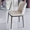 Полукресло Cattelan Italia MAGDA ML