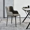 Полукресло Cattelan Italia MAGDA ML
