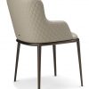 Полукресло Cattelan Italia MAGDA ML COUTURE