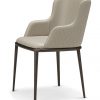 Полукресло Cattelan Italia MAGDA ML COUTURE